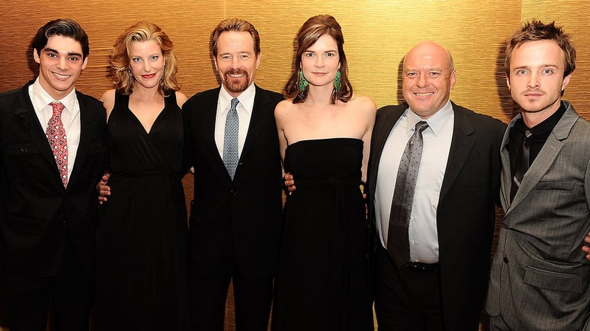 the dukes of hazzard and knots landing casts reunite photos