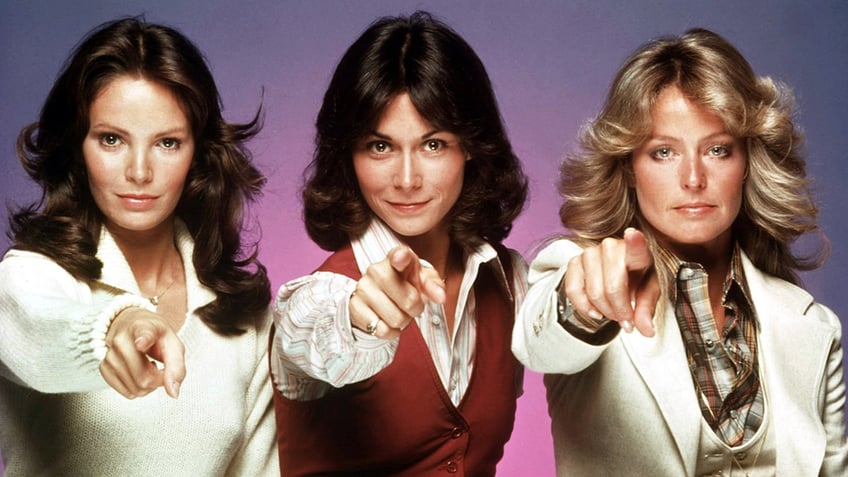 the dukes of hazzard and knots landing casts reunite photos