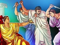 The Empire Strikes Out: Institutionalists Failed To Kill The Stablecoin Bill
