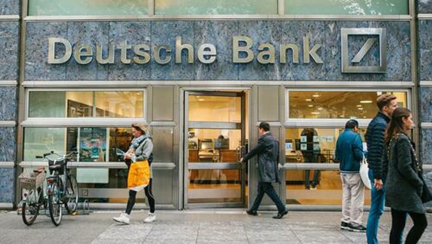 the end of bank branches how europes digital euro and stablecoins are reshaping finance