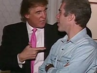 The Epstein Enigma