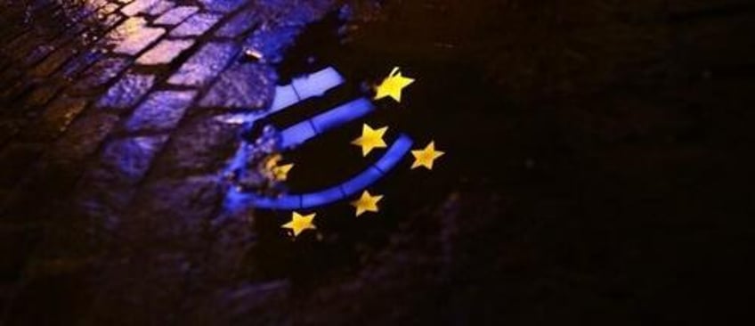 the eu zombie uses trump as cover to further feed on citizens