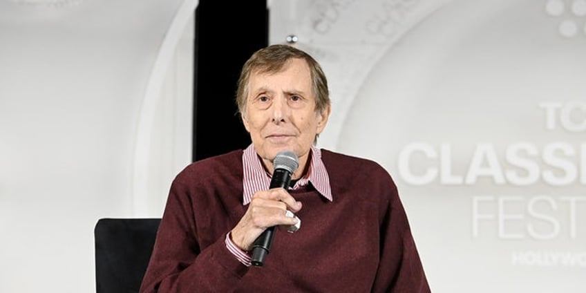 the exorcist director william friedkin dead at 87