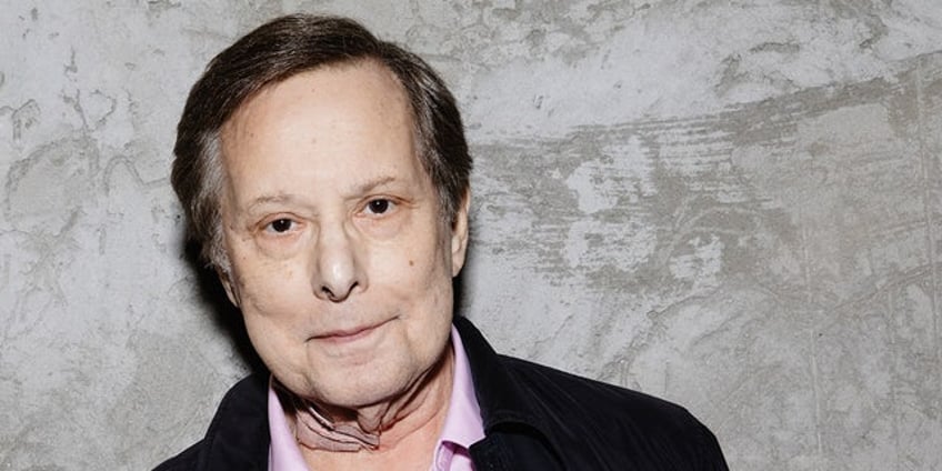 the exorcist director william friedkin dead at 87