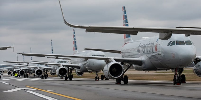 the fbi to consider charges against 22 disruptive passengers based on recommendations from faa