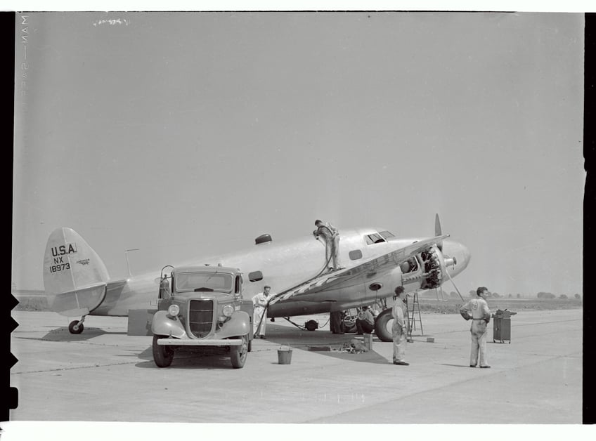 the floyd bennett bungalows nyc democrats transform historic naval airfield into migrant camp