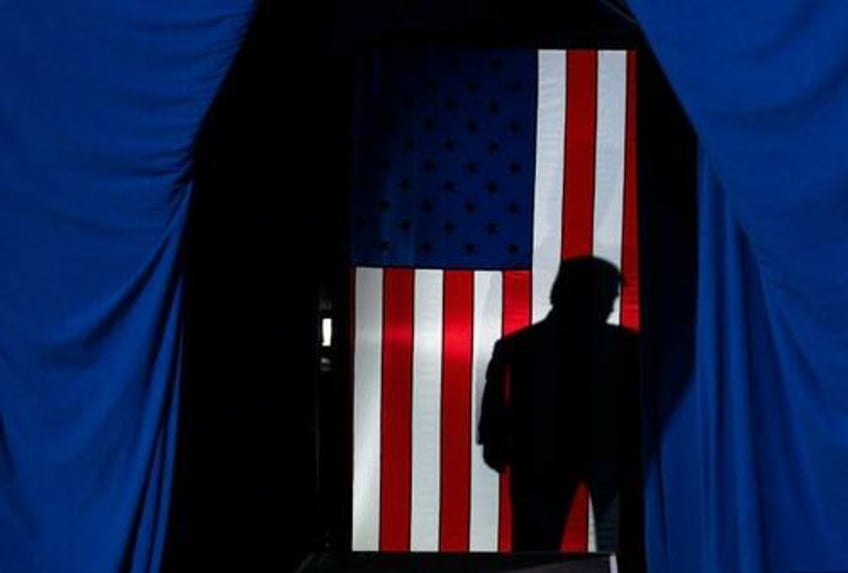 the fourth turning is now raging and neil howe warns its gone global