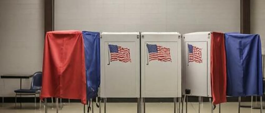 the future of bitcoin in america will be decided at the ballot box