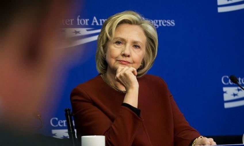 the ghosts of mek past hillarys forgotten death toll