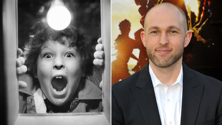 the goonies returns to theaters see the cast then and now