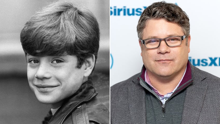 the goonies returns to theaters see the cast then and now