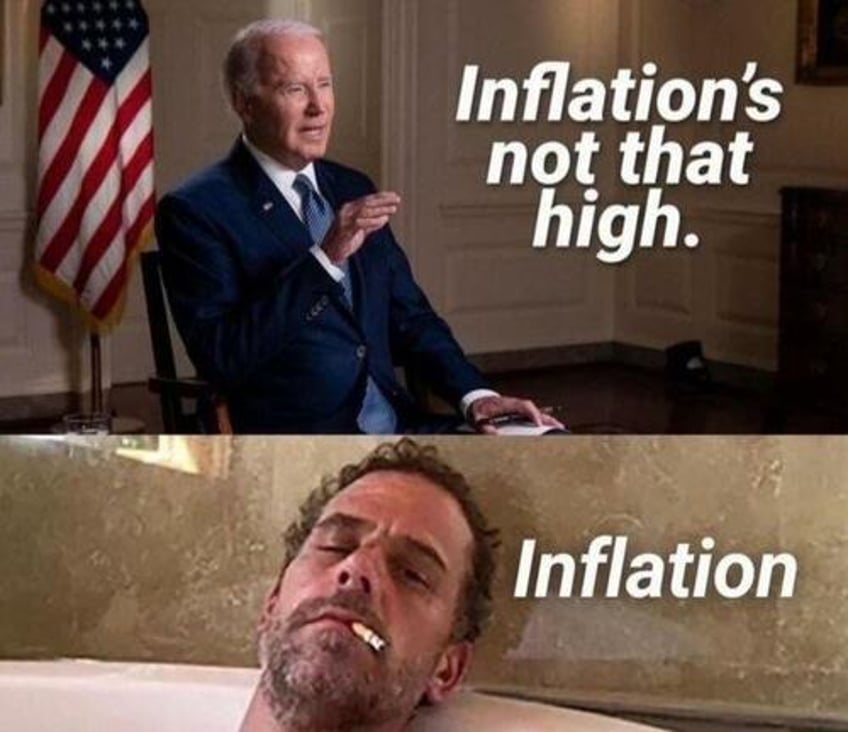 the great mcflation bidenomics failure revealed in one chart 