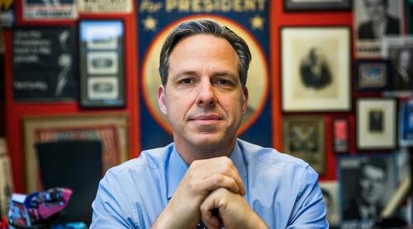 the greatest ass covering op in us history created the democratic party of hoaxes hustles hatred