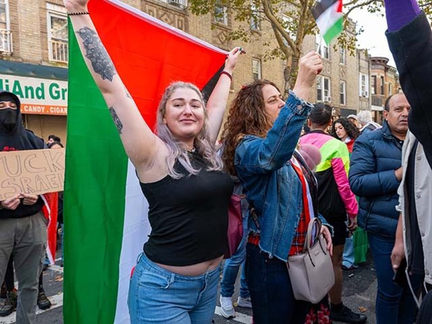 the guardian young americans turning to islam to show solidarity with gaza understand palestinian resilience