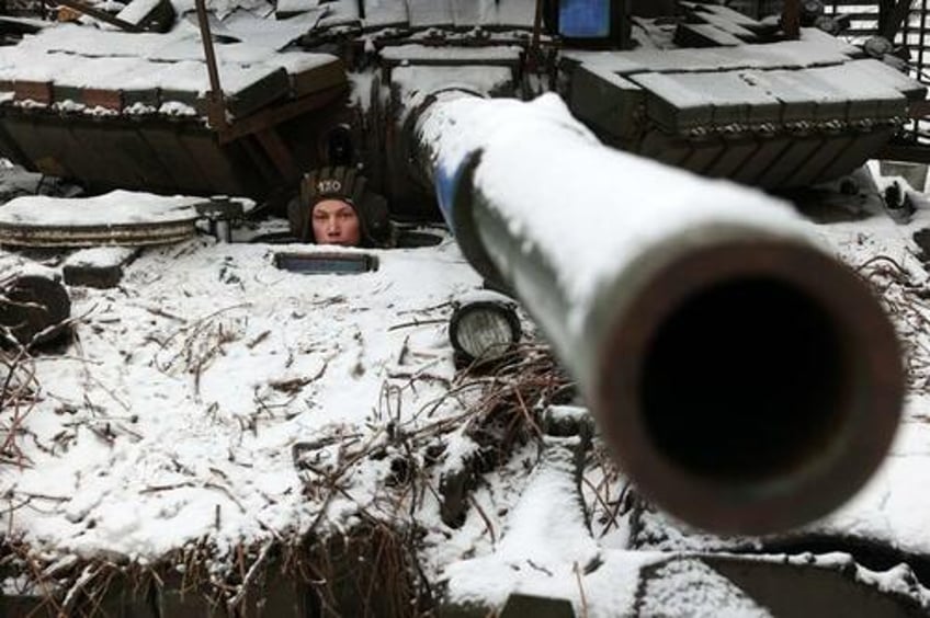 the guardrails that once prevented wars are failing