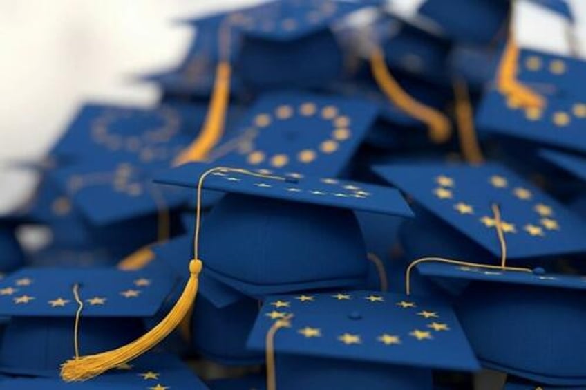 the hidden cost of europes free education