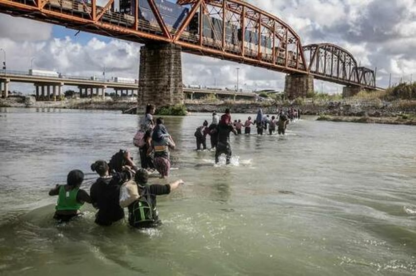 the hidden cost of the border crisis nobody tells you about