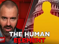 The Human Element Of The FISA Debate