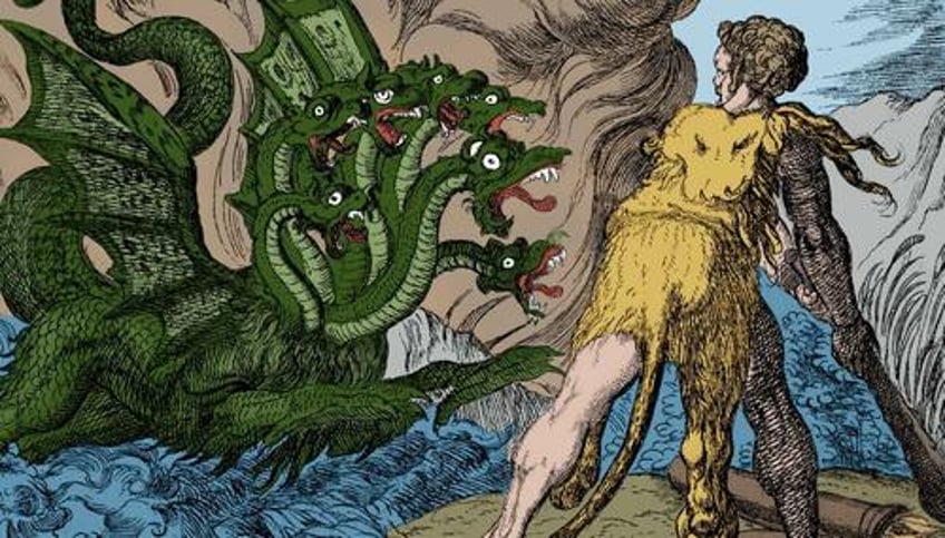 the hydra of government how the global engagement center lives on through rebranding