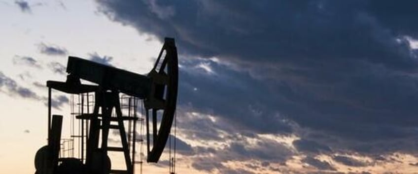 the iea reiterates its peak oil demand prediction