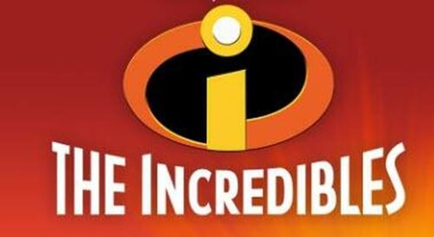 the incredibles roughly 80 of grades given at harvard are in the a range