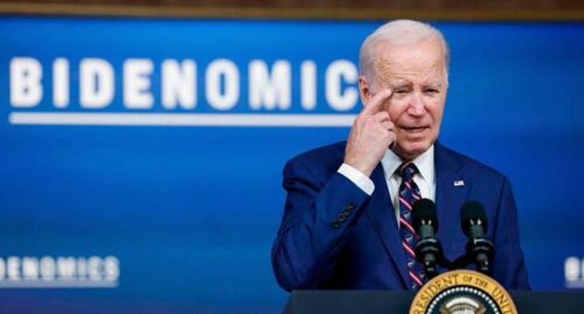 the inflation reduction act a bidenomics loser in 2024