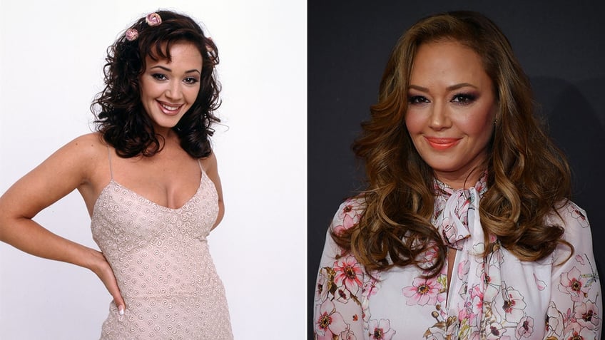 the king of queens 25th anniversary the cast then and now