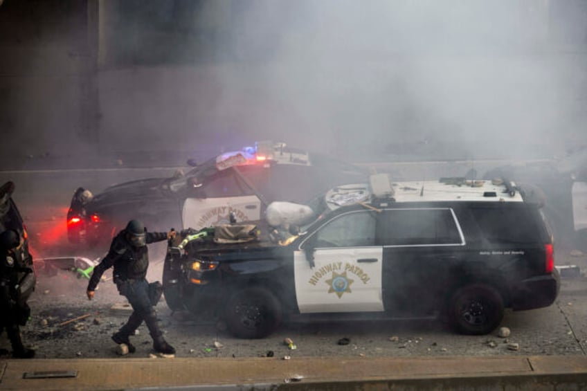 The Associated Press