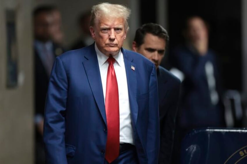 The Associated Press
