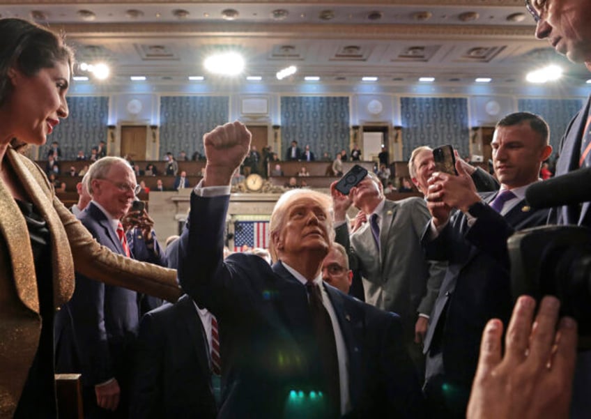 The Associated Press