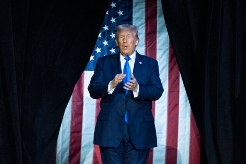 The Associated Press
