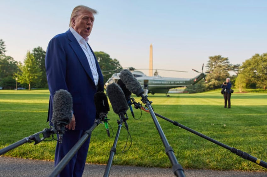 The Associated Press
