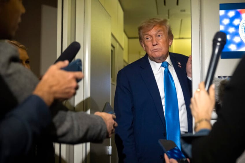 The Associated Press