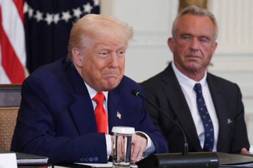 The Associated Press