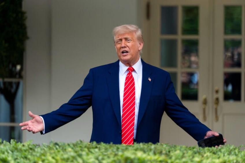 The Associated Press
