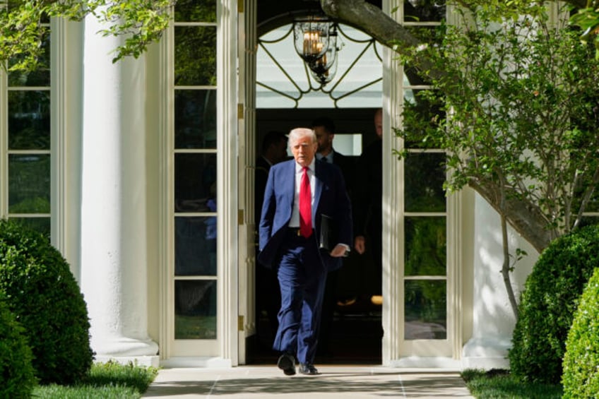 The Associated Press