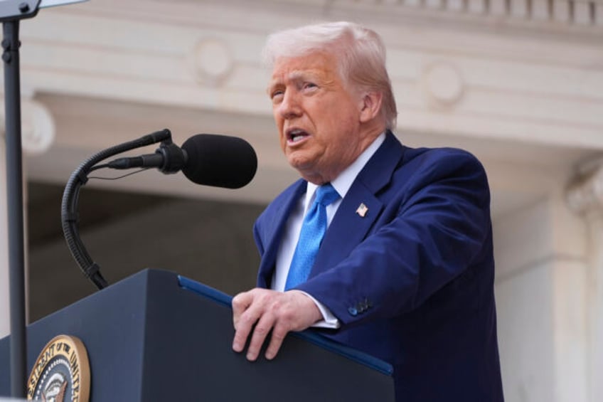 The Associated Press