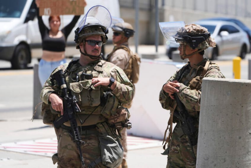 The Associated Press