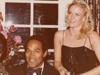 'The Life & Murder of Nicole Brown Simpson': Family, friends shed light on infamous case in new documentary