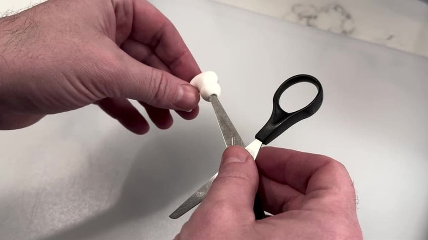 The little-known secret way to clean your AirPods the right way