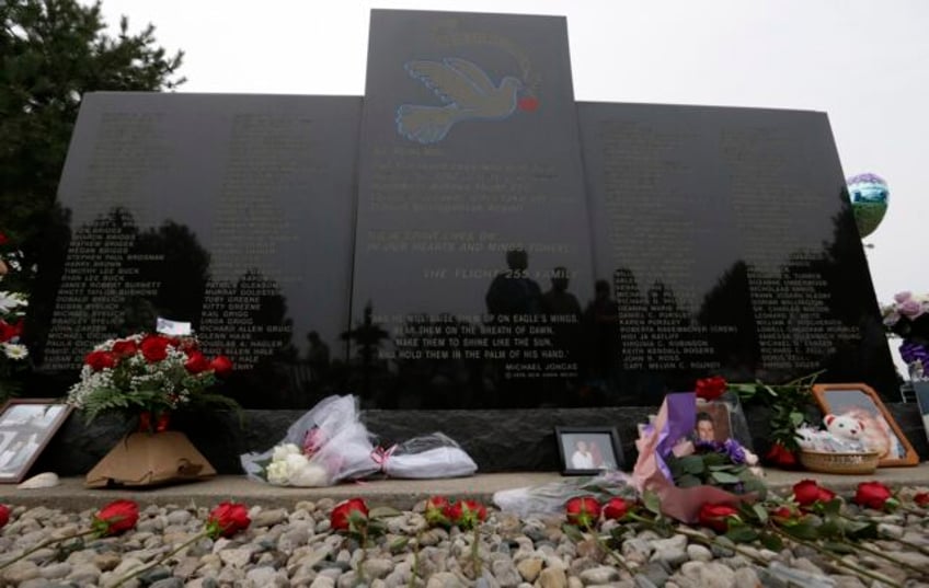 The Associated Press
