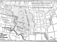 The Louisiana Purchase And Pragmatic Presidential Power