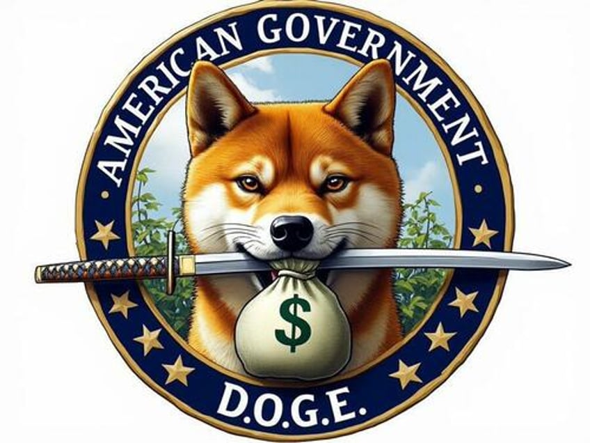 the manhattan project of our time musk and vivek ramaswamy to head department of government efficiency doge 