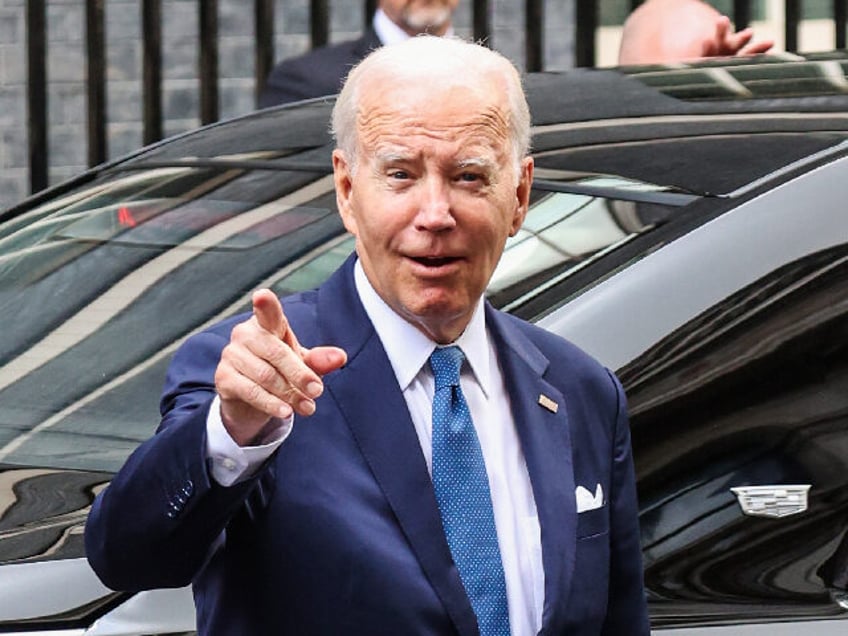 JoeBiden5(1)