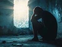 The Middle Class Is Collapsing: Nearly 1 In 4 Americans Is Now 