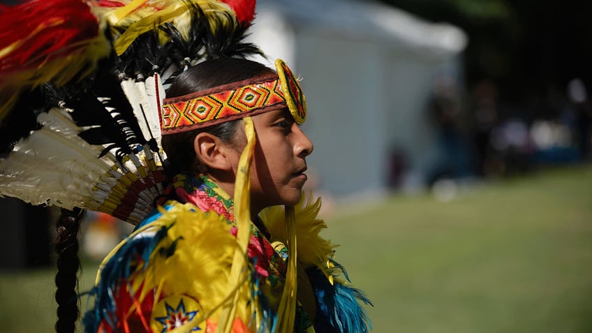 the most important facts you should know about indigenous peoples day