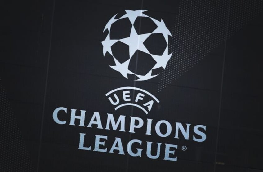 The UEFA Champions League is expanding from 32 teams to 36