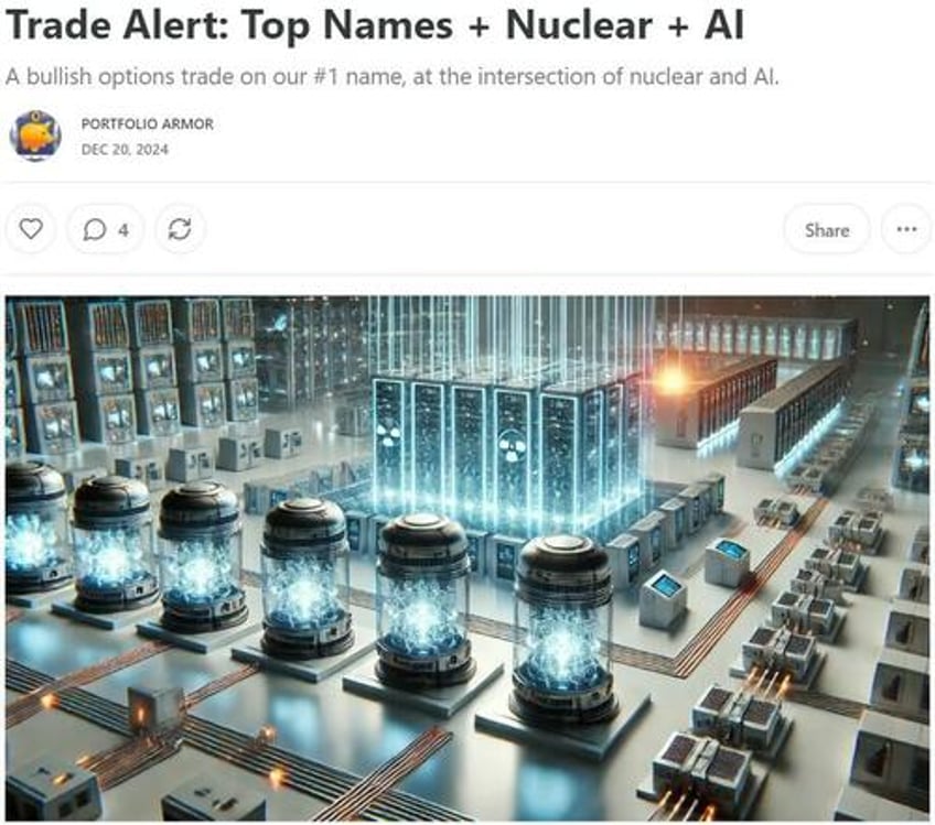 the nuclear option for ai