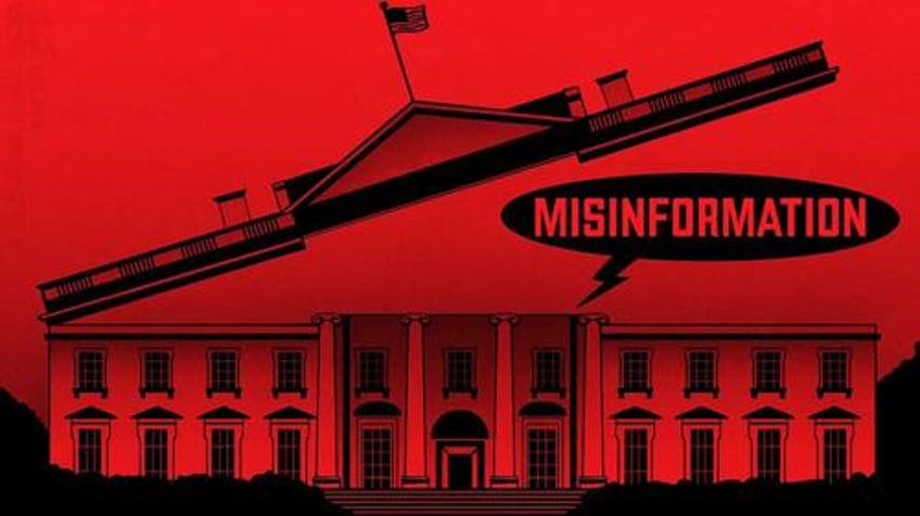 the numbers behind the governments anti misinformation explosion