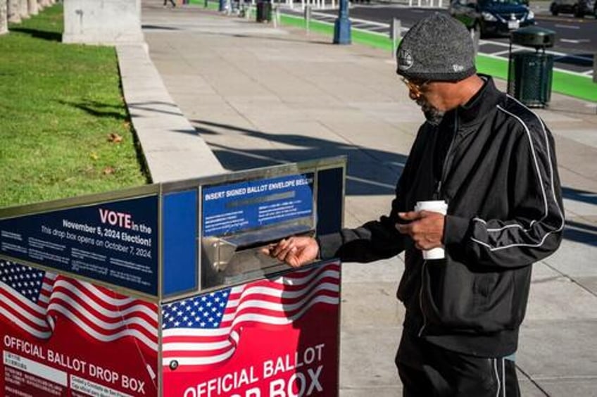 the numbers dont lie most california voters say special interests have too much influence on policy poll